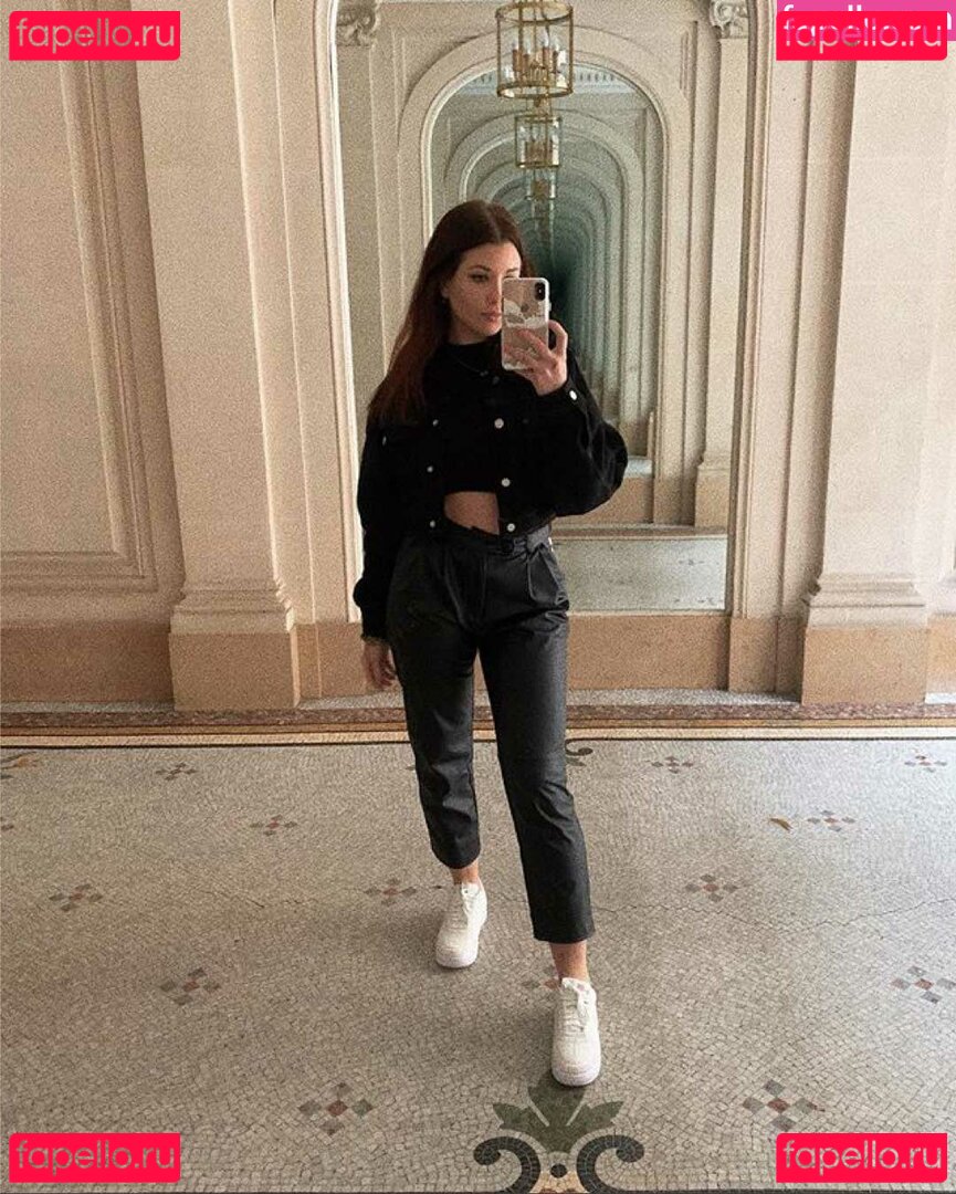 Enjoyphoenix Onlyfans Photo Gallery 