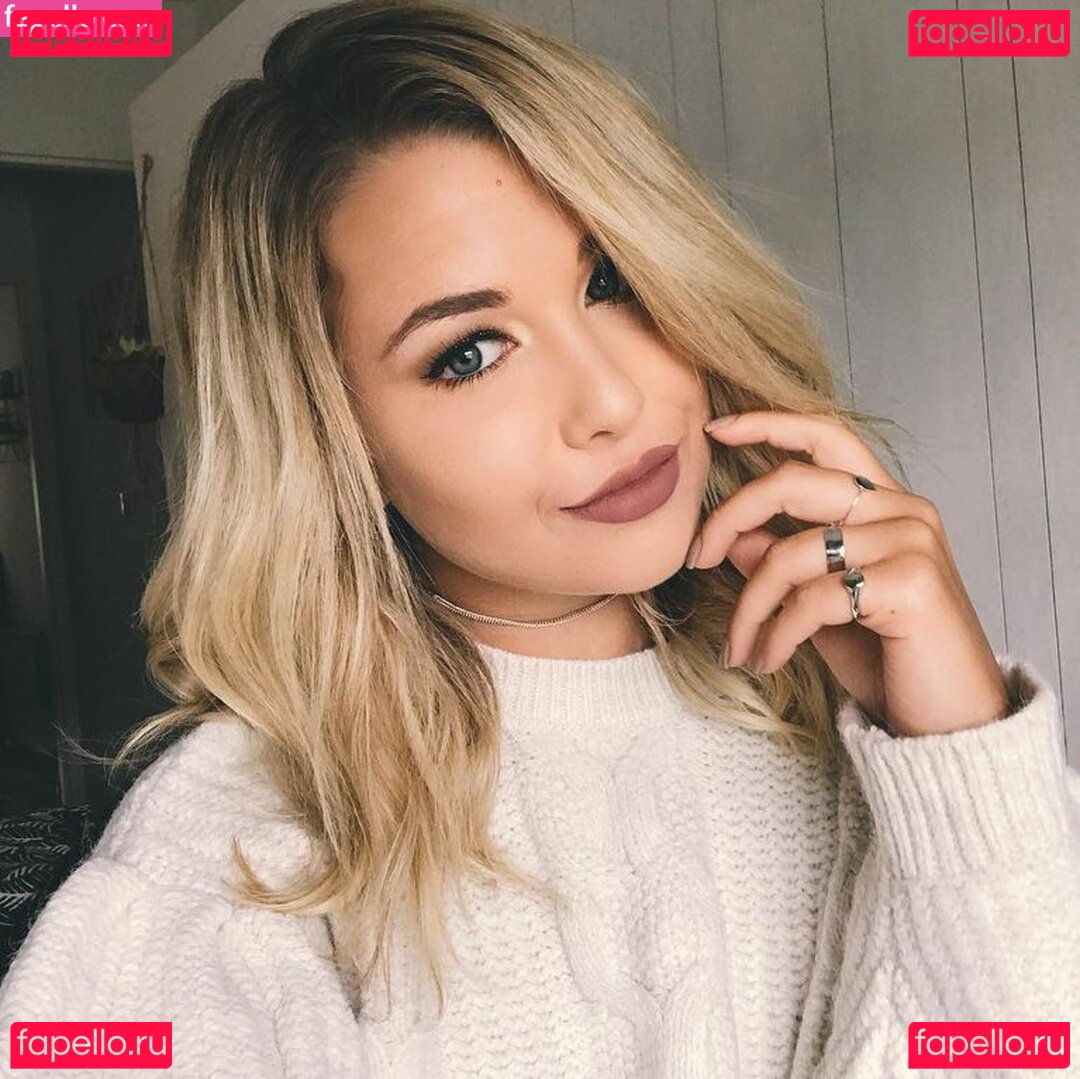 Enjoyphoenix Onlyfans Photo Gallery 