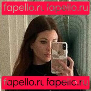 Enjoyphoenix Onlyfans Photo Gallery 