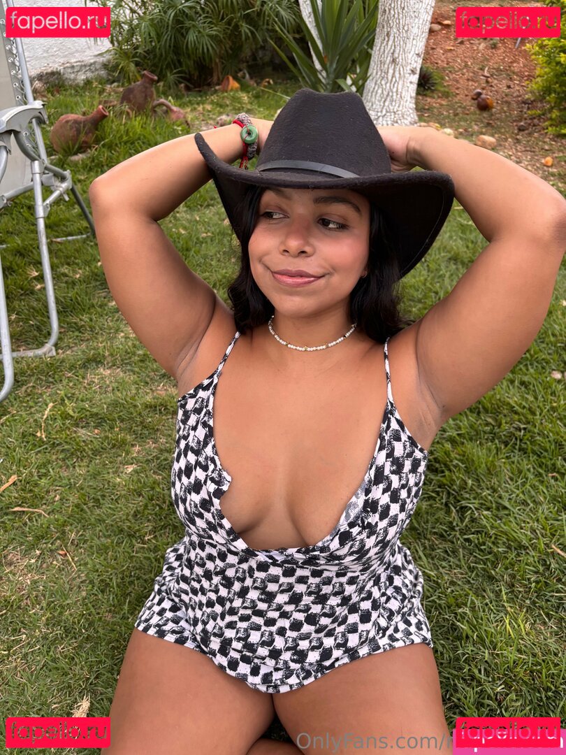 moanarider / moanaxrider / mooanaxrider