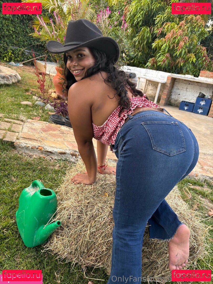 moanarider / moanaxrider / mooanaxrider Onlyfans Photo Gallery 