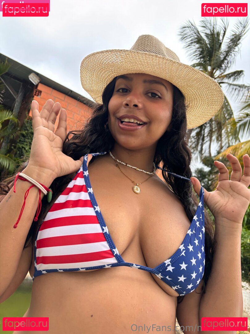 moanarider / moanaxrider / mooanaxrider Onlyfans Photo Gallery 