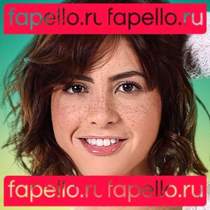 Blu Chanelle / bluchanelle / onlybabyblue2 Onlyfans Photo Gallery 