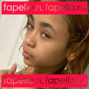 mhmitskitty / miisskittylive Onlyfans Photo Gallery 