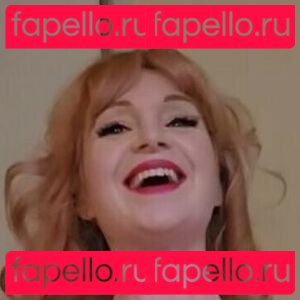 Dainty Rascal / DaintyRascal / Suzy cherry / the rascalettes Onlyfans Photo Gallery 