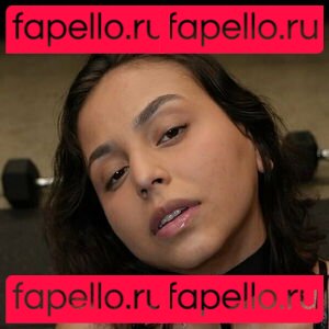 Discussion Thread / Taliyaandgustavo / Taliyandgustavo Onlyfans Photo Gallery 