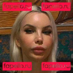 simoniliciousxxx Onlyfans Photo Gallery 