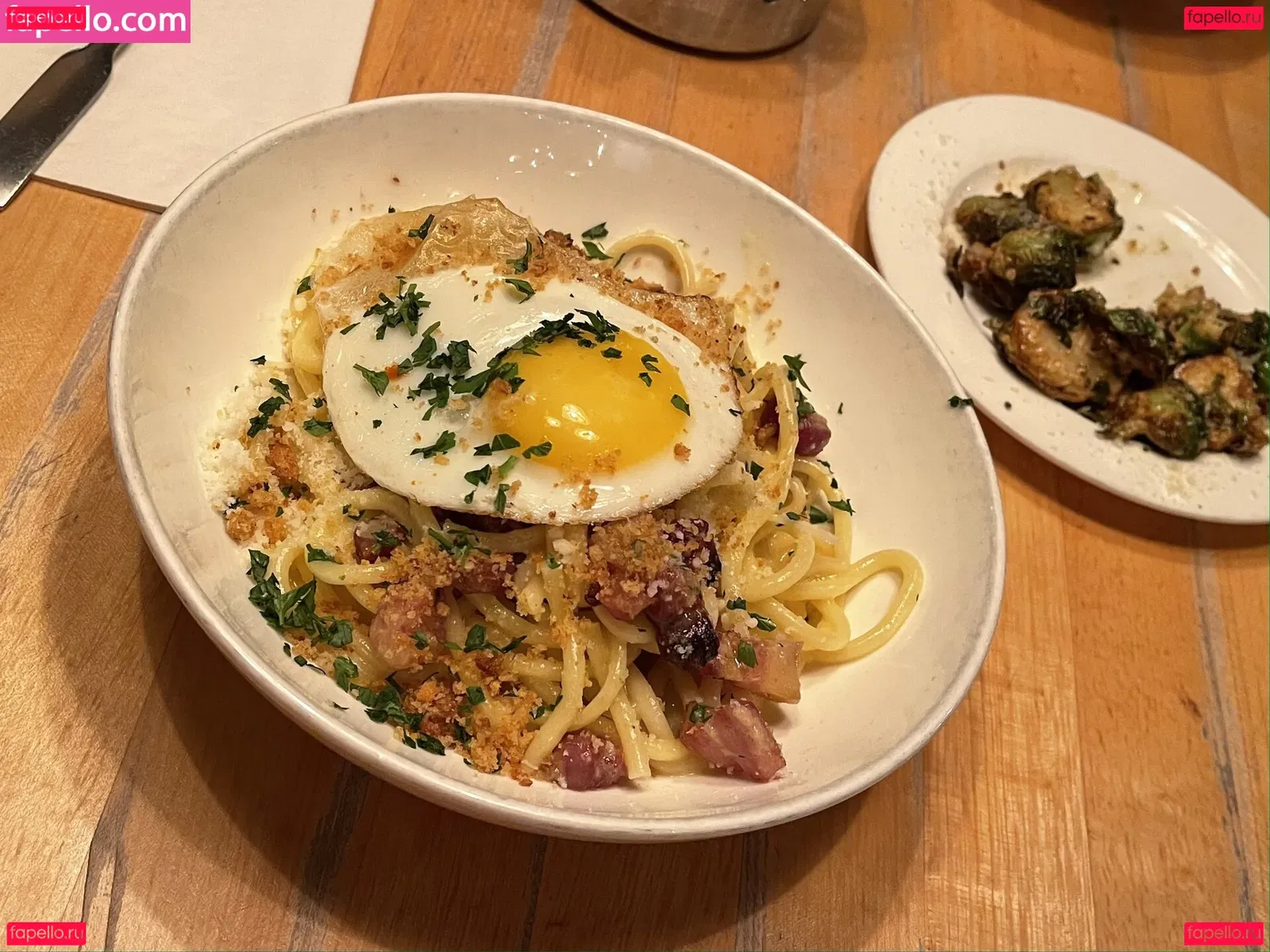 simoniliciousxxx Onlyfans Photo Gallery 