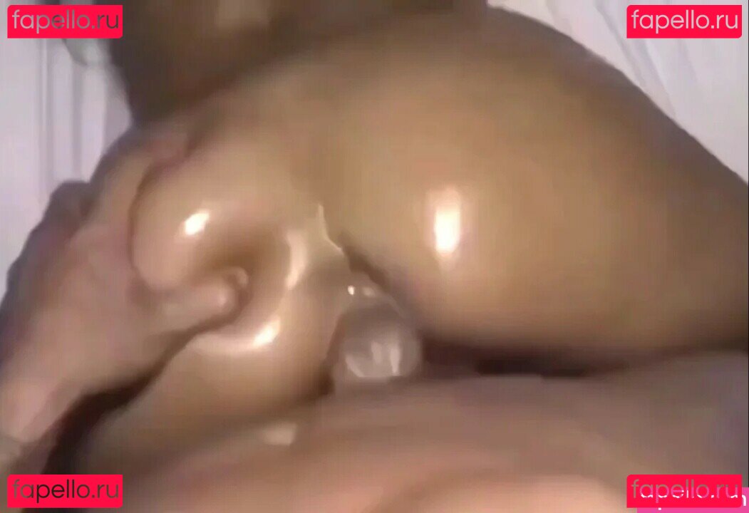 Sveta Bilyalova / Svetabily Onlyfans Photo Gallery 