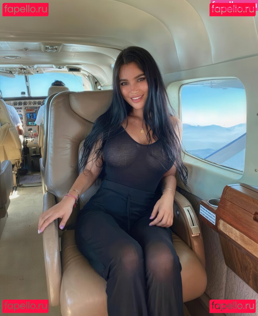 Sveta Bilyalova / Svetabily Onlyfans Photo Gallery 