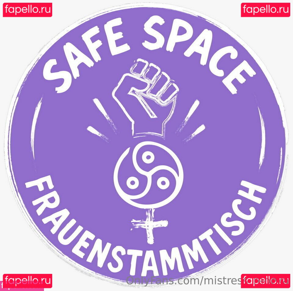 mistress_rebeka Onlyfans Photo Gallery 