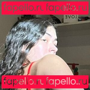 Jade_Melody / jade__melody Onlyfans Photo Gallery 