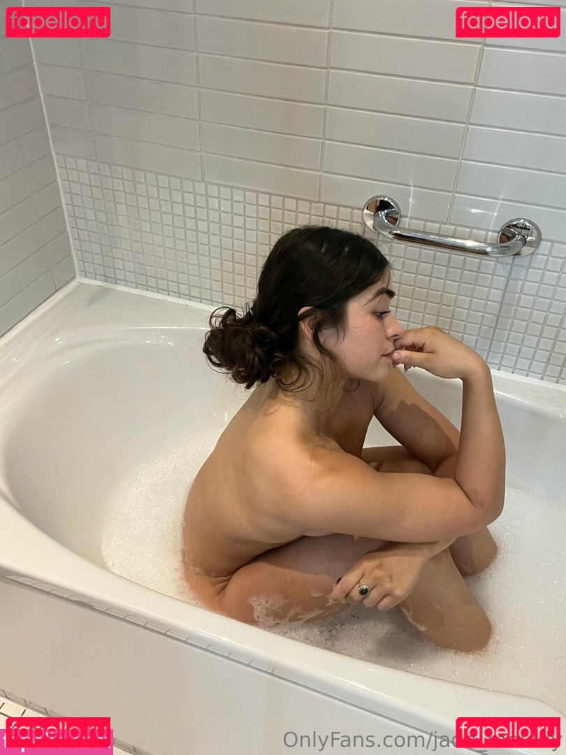 Jade_Melody / jade__melody Onlyfans Photo Gallery 