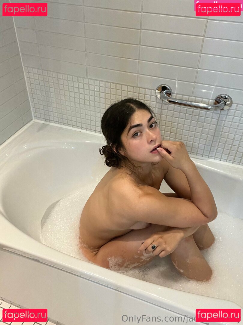 Jade_Melody / jade__melody Onlyfans Photo Gallery 