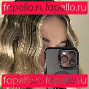 April Quinne / aprilquinne / quinnspring Onlyfans Photo Gallery 