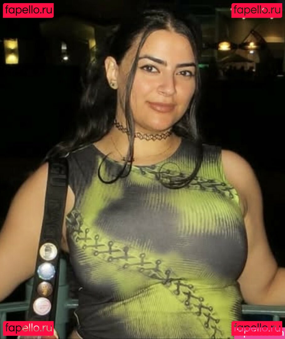 Lebanese Girls / ambermg_vip / womenfromlebanonn