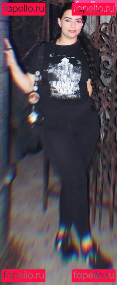 Lebanese Girls / ambermg_vip / womenfromlebanonn Onlyfans Photo Gallery 