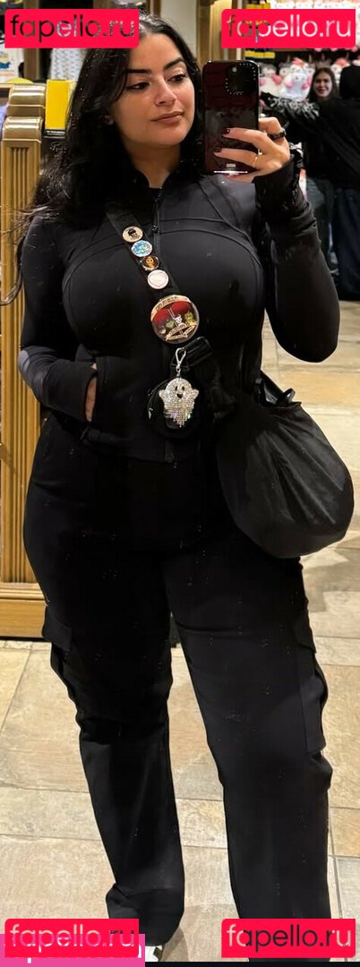 Lebanese Girls / ambermg_vip / womenfromlebanonn Onlyfans Photo Gallery 