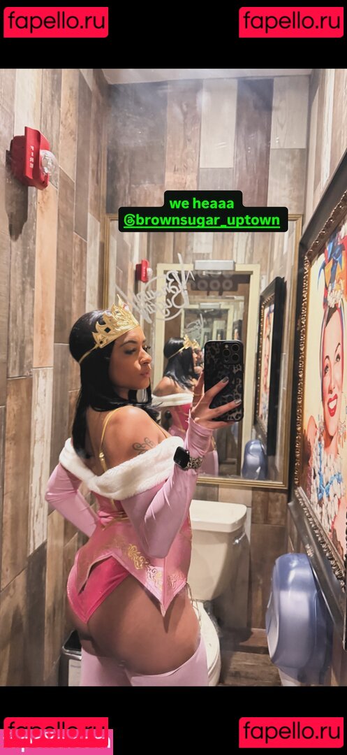 Gemmeg / Gemmeirl / Onegemme