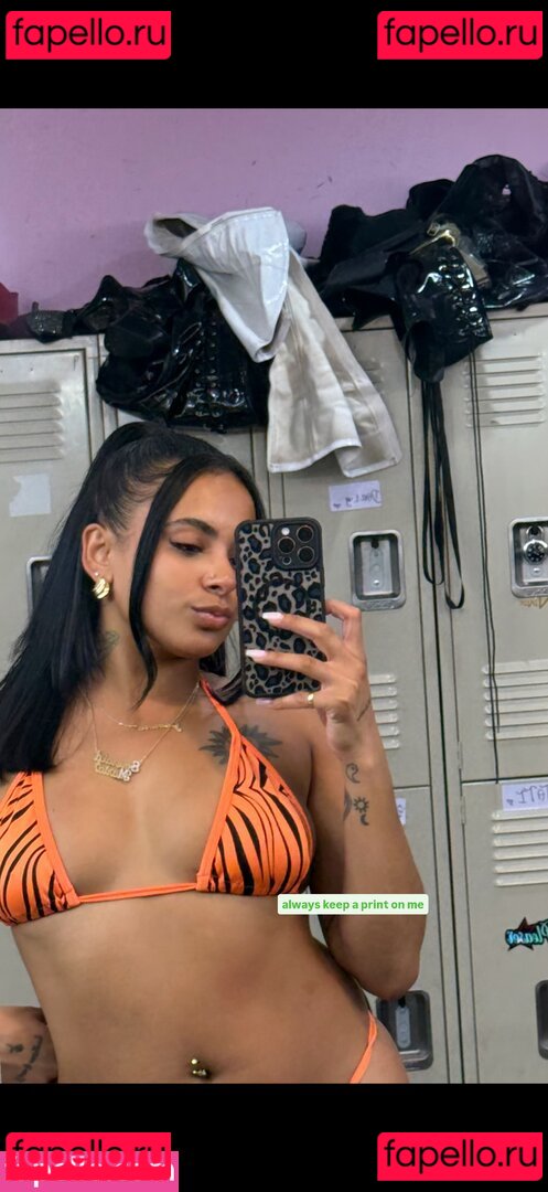 Gemmeg / Gemmeirl / Onegemme Onlyfans Photo Gallery 