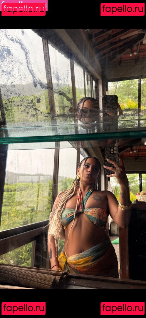 Gemmeg / Gemmeirl / Onegemme Onlyfans Photo Gallery 