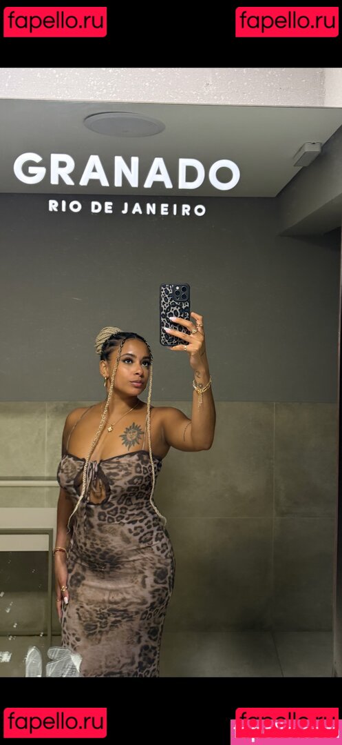 Gemmeg / Gemmeirl / Onegemme Onlyfans Photo Gallery 