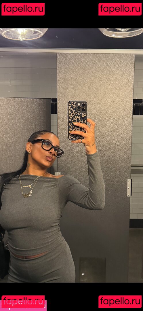 Gemmeg / Gemmeirl / Onegemme Onlyfans Photo Gallery 