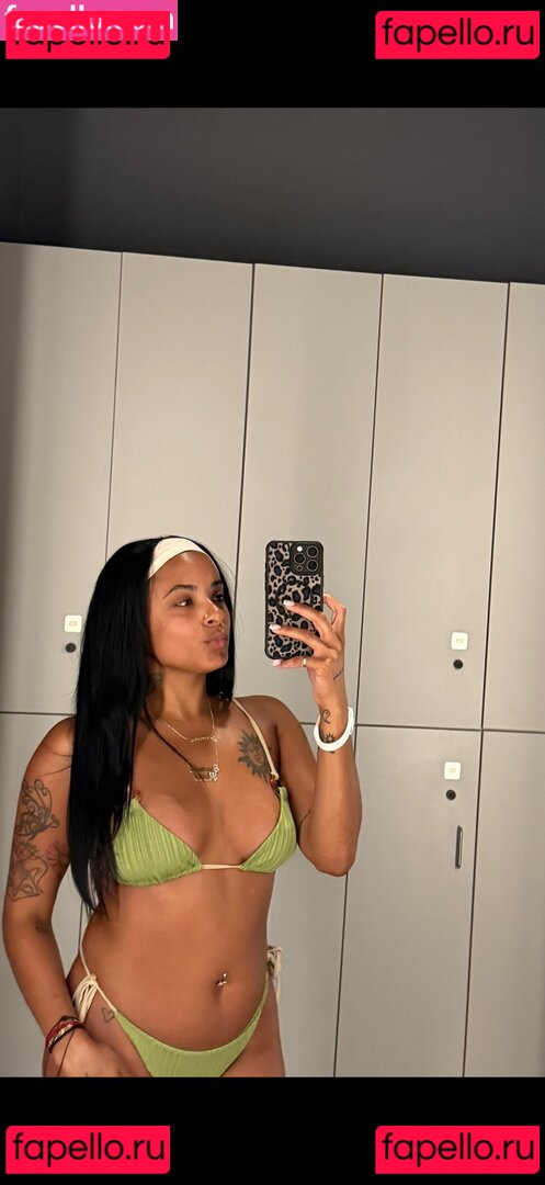 Gemmeg / Gemmeirl / Onegemme Onlyfans Photo Gallery 