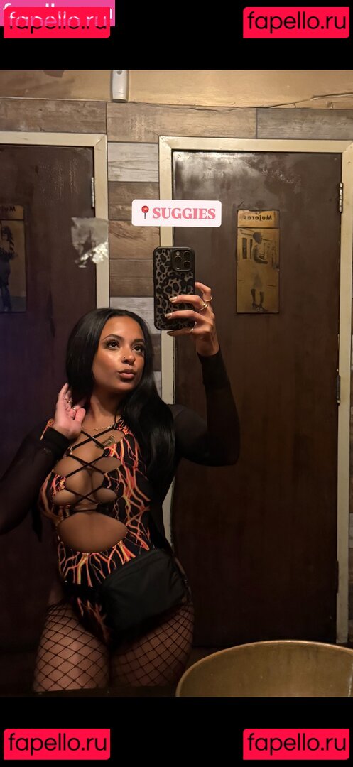 Gemmeg / Gemmeirl / Onegemme Onlyfans Photo Gallery 