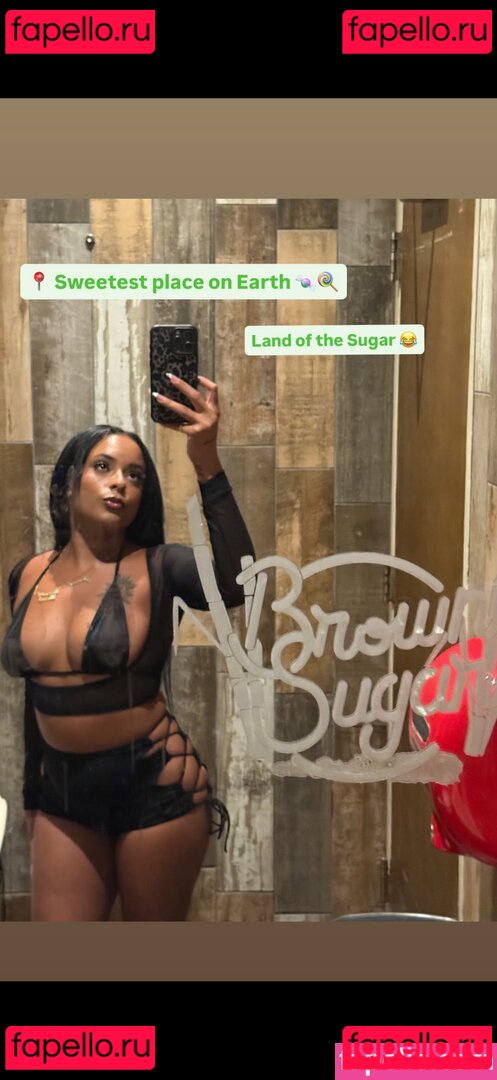 Gemmeg / Gemmeirl / Onegemme Onlyfans Photo Gallery 