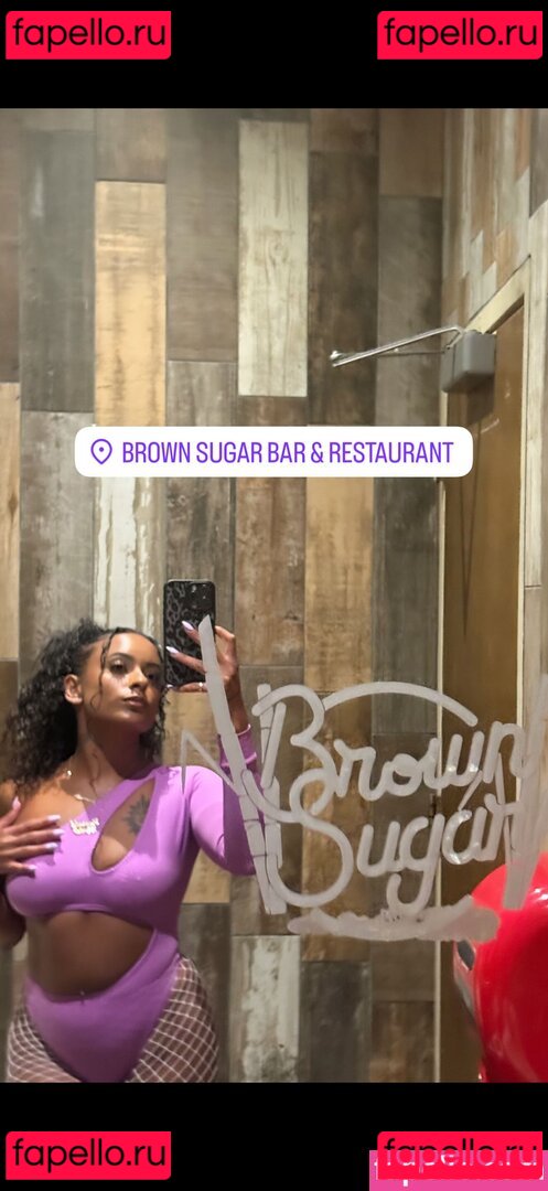 Gemmeg / Gemmeirl / Onegemme Onlyfans Photo Gallery 