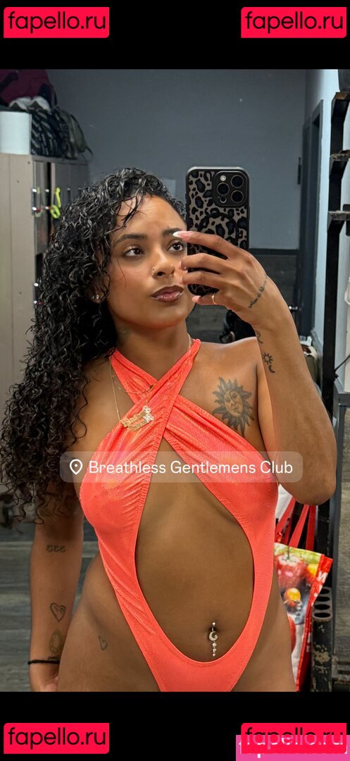 Gemmeg / Gemmeirl / Onegemme Onlyfans Photo Gallery 