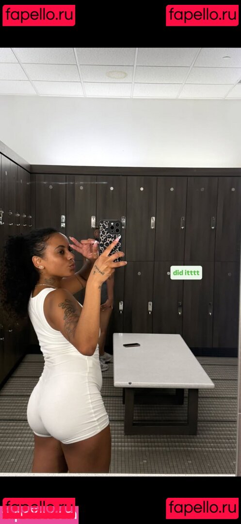 Gemmeg / Gemmeirl / Onegemme Onlyfans Photo Gallery 