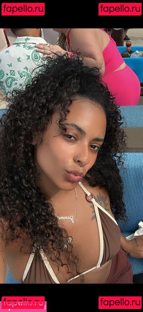 Gemmeg / Gemmeirl / Onegemme Onlyfans Photo Gallery 