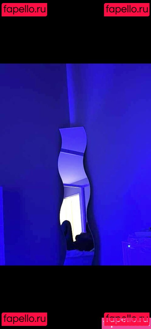 Gemmeg / Gemmeirl / Onegemme Onlyfans Photo Gallery 