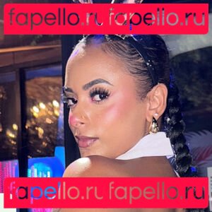 Gemmeg / Gemmeirl / Onegemme Onlyfans Photo Gallery 