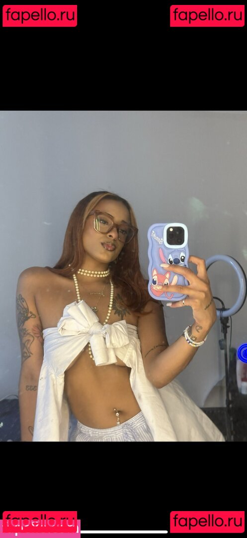 Gemmeg / Gemmeirl / Onegemme Onlyfans Photo Gallery 