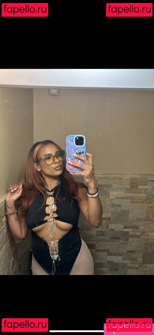 Gemmeg / Gemmeirl / Onegemme Onlyfans Photo Gallery 