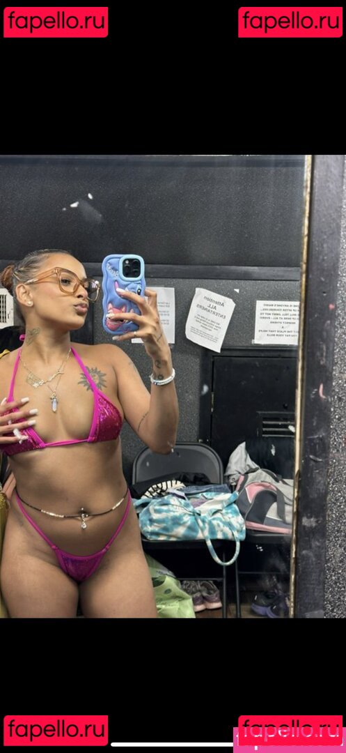 Gemmeg / Gemmeirl / Onegemme Onlyfans Photo Gallery 