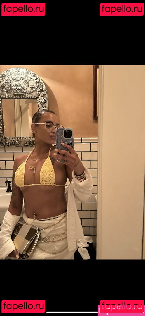 Gemmeg / Gemmeirl / Onegemme Onlyfans Photo Gallery 