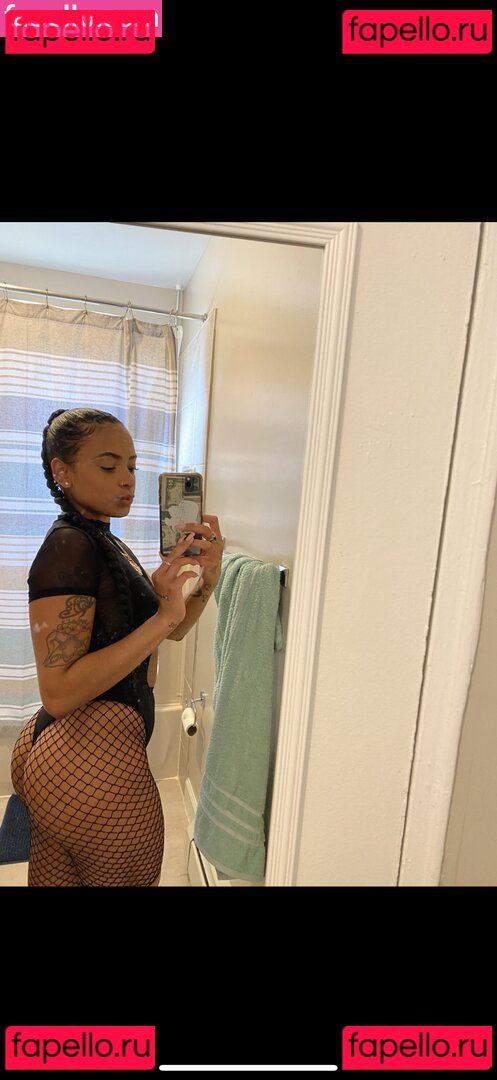 Gemmeg / Gemmeirl / Onegemme Onlyfans Photo Gallery 