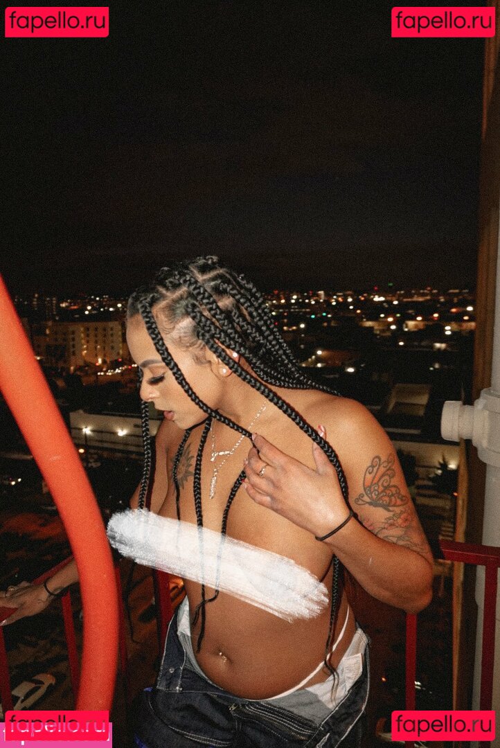 Gemmeg / Gemmeirl / Onegemme Onlyfans Photo Gallery 