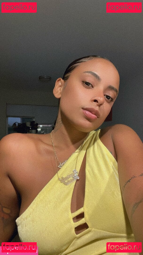 Gemmeg / Gemmeirl / Onegemme Onlyfans Photo Gallery 