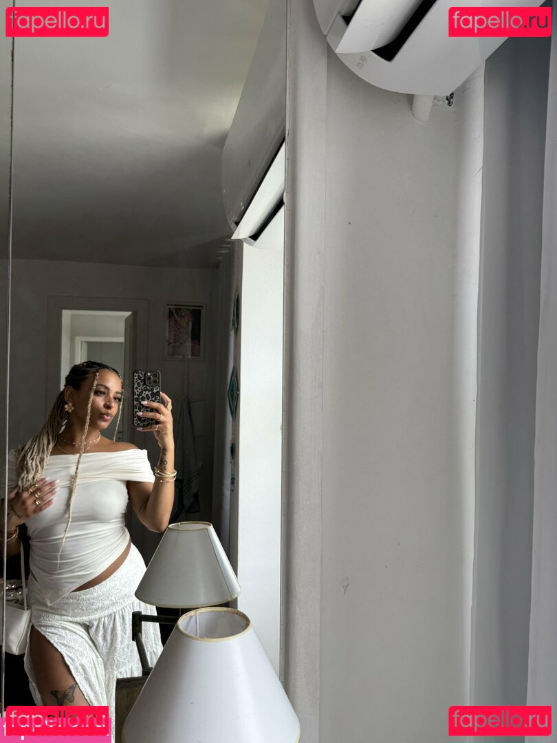 Gemmeg / Gemmeirl / Onegemme Onlyfans Photo Gallery 