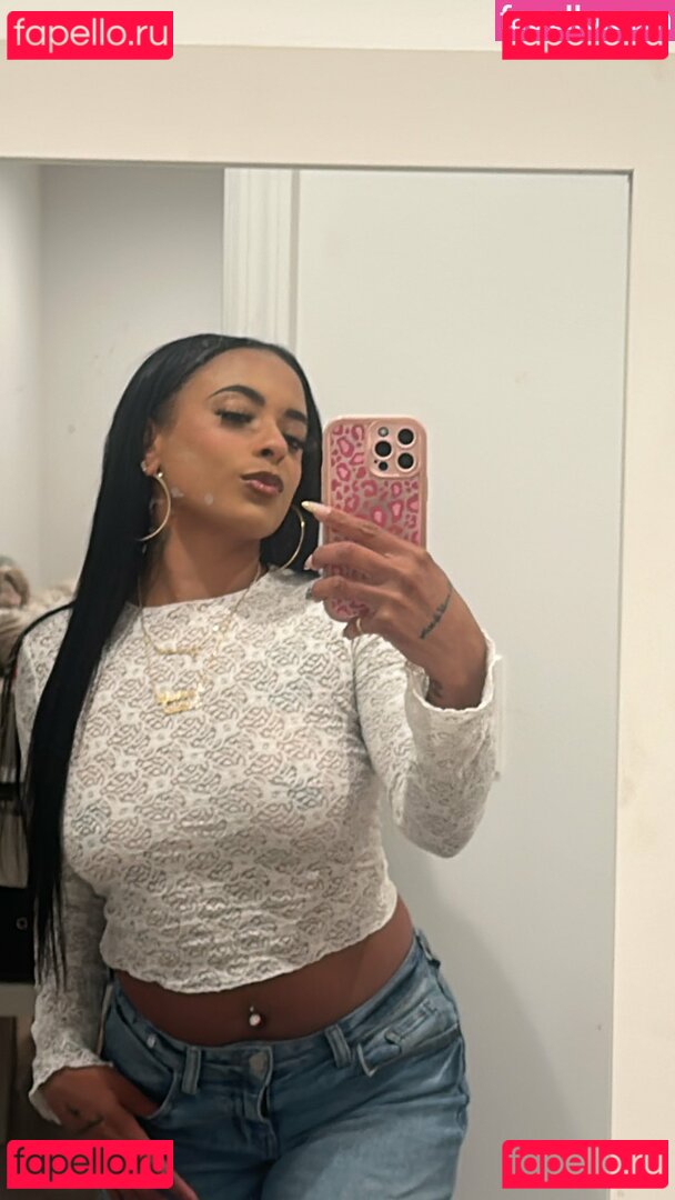 Gemmeg / Gemmeirl / Onegemme Onlyfans Photo Gallery 