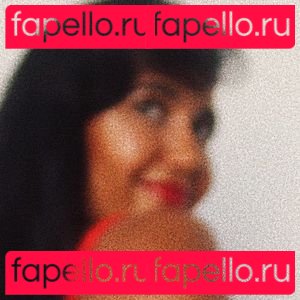 lilpineapplegirl / ninapineapple5 / ninathepineapple Onlyfans Photo Gallery 