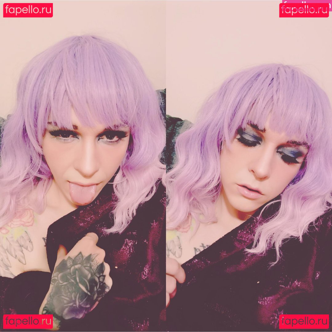 SashaSuxxx / Sashasuxx Onlyfans Photo Gallery 