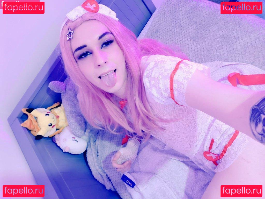 SashaSuxxx / Sashasuxx Onlyfans Photo Gallery 