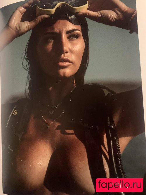 linnebel Nude Onlyfans Photo 4