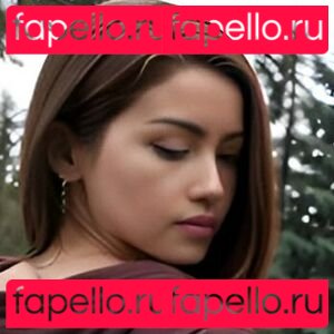 Kaelyn / baeeeeelyn / yummykaelyn Onlyfans Photo Gallery 